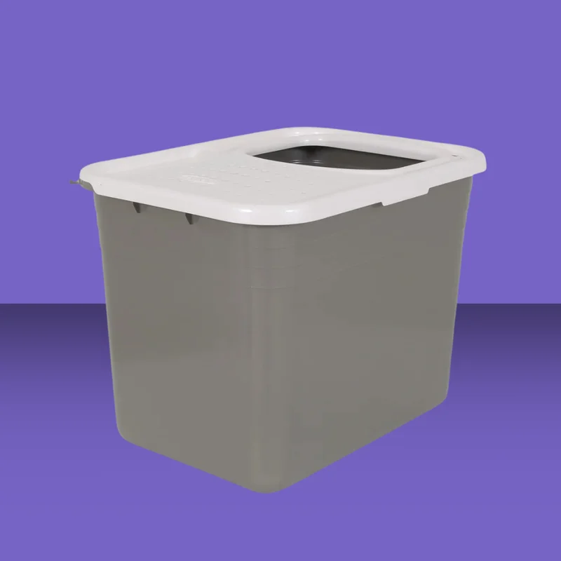 j232q2gqaxk