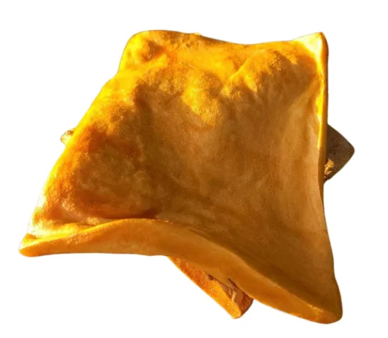 j5wpy4rtnhb
