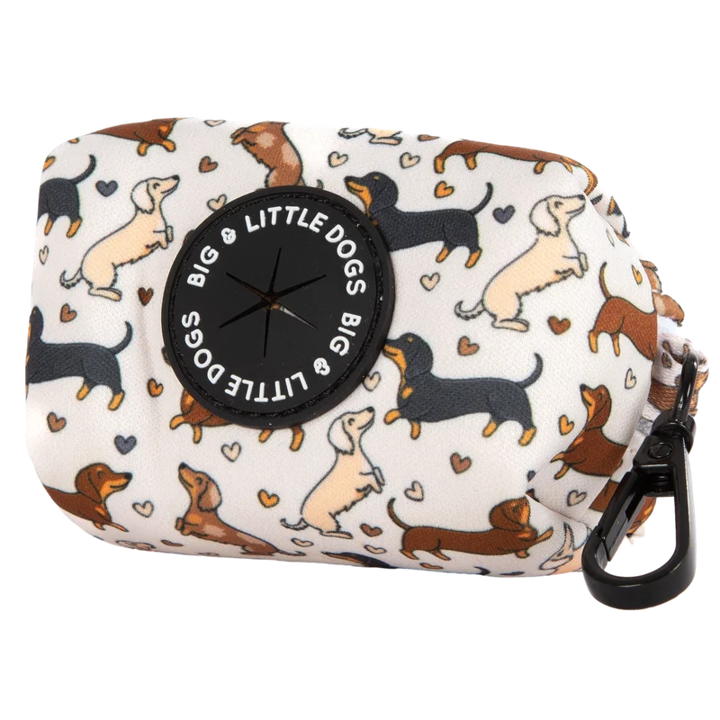 jgnkh0bl50y