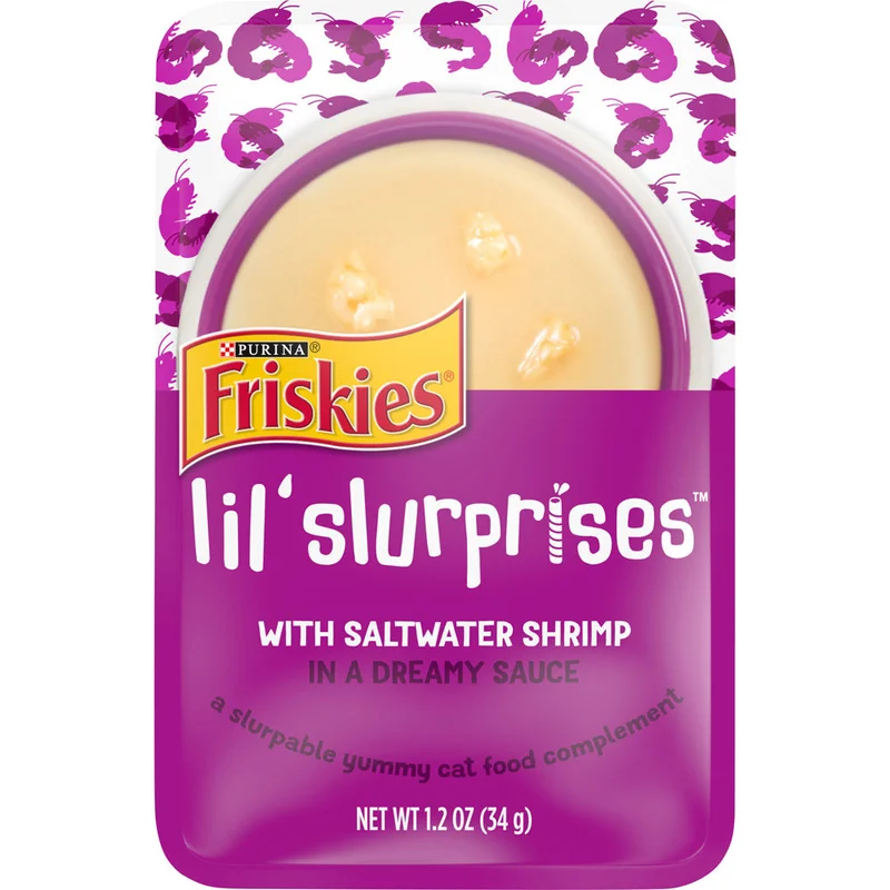 k03gfusvsti