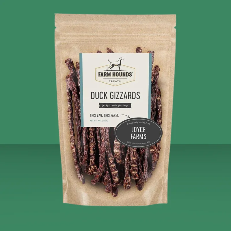 katr1lcatw2