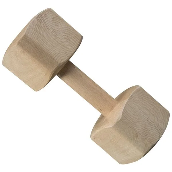 kcb1sboqvje