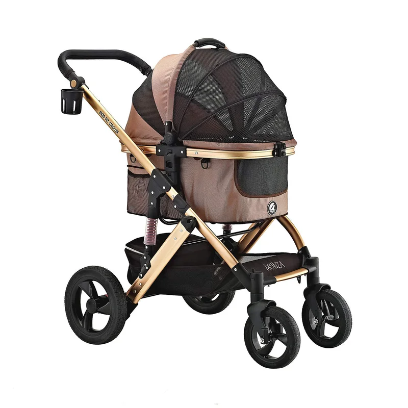 kjvoaan5d55