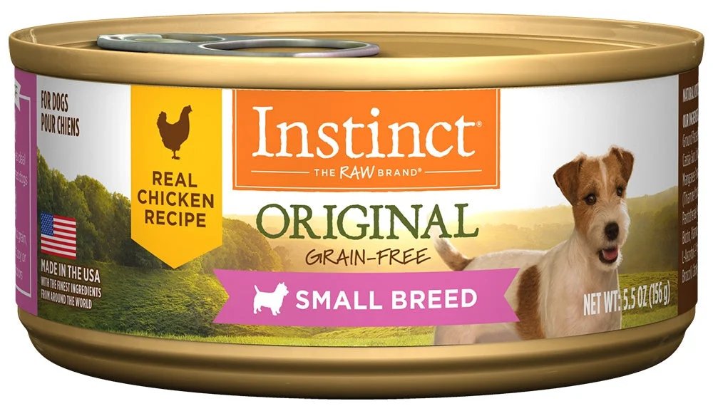 knoh0on4rjb