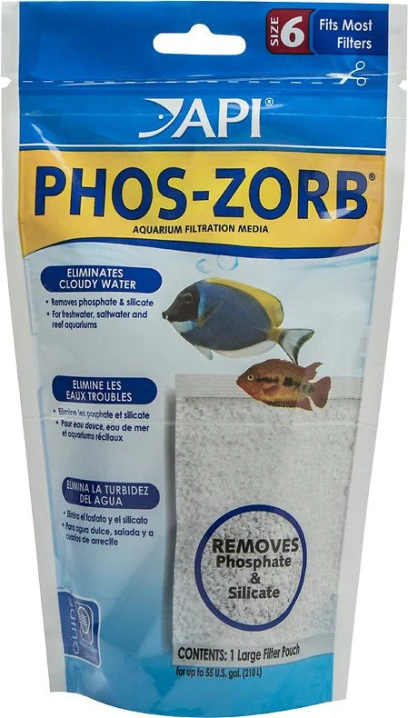 kp3lzv2rntg