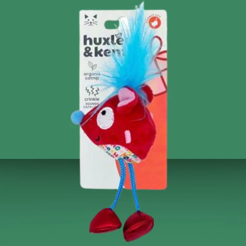 kpxjfrtl03d