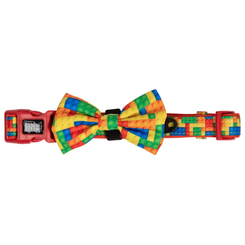 krbbvq5dwv3