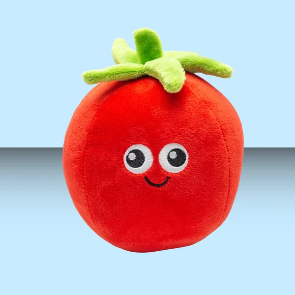 ktrhgslfjdo