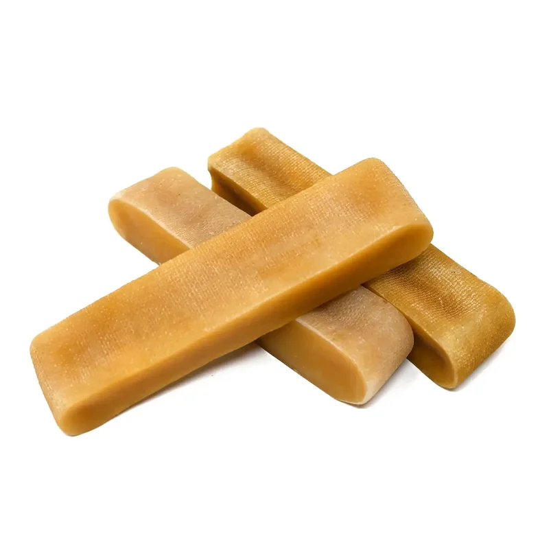 kwpyryibfhp