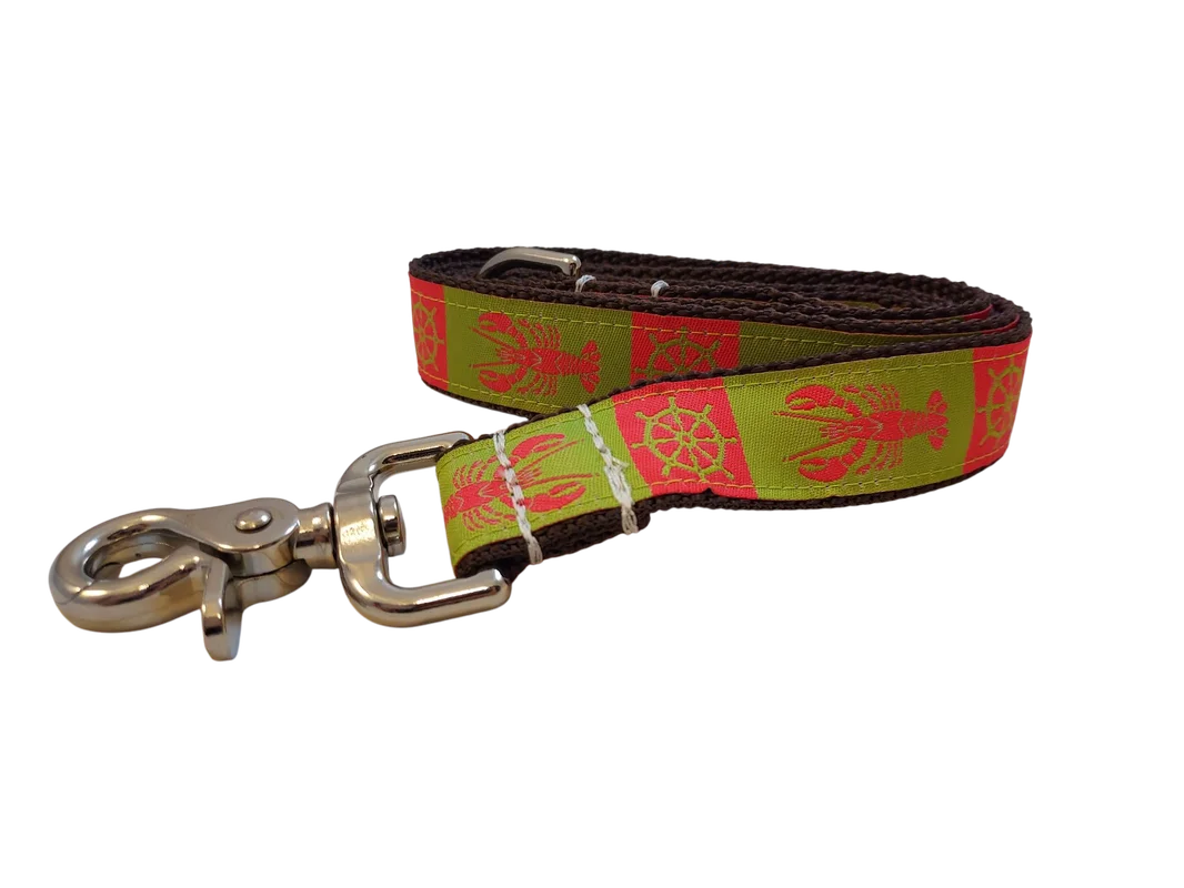 l3qqpo304sr