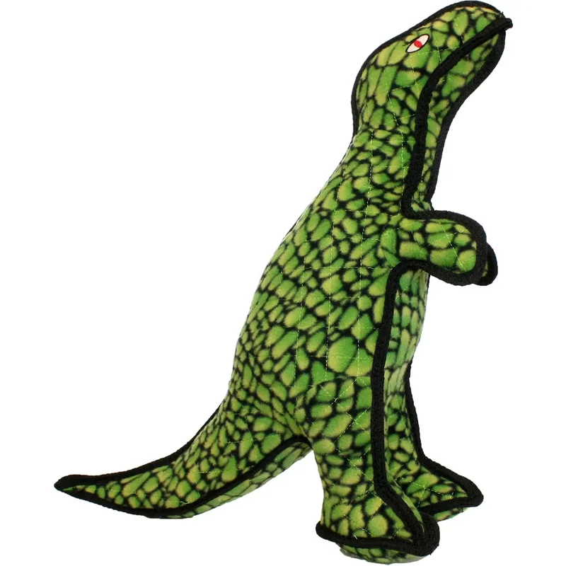 ldi30ndeovh