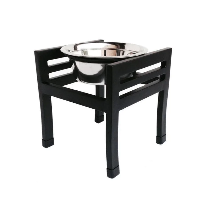lrsnazy4pb4
