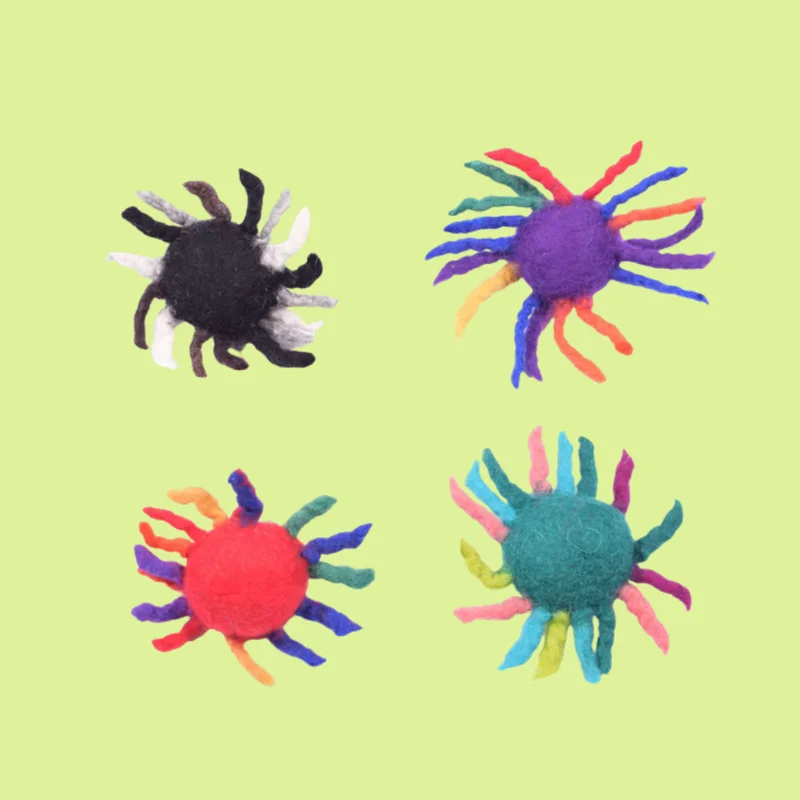 lxnk2jxqco3
