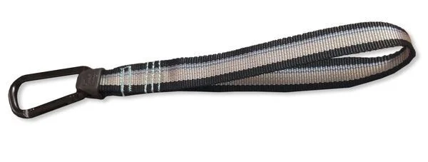 madst430cm5