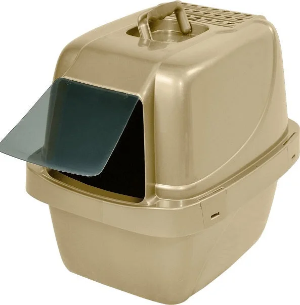 mjebuctqu1l