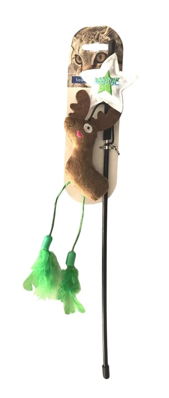 mpodumaiqhk