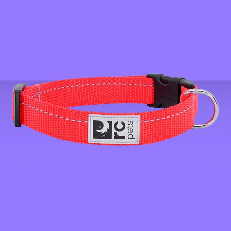 mqb23dypeiq