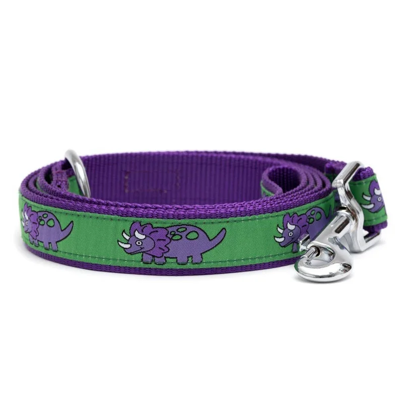 n0xu2i4s4e3