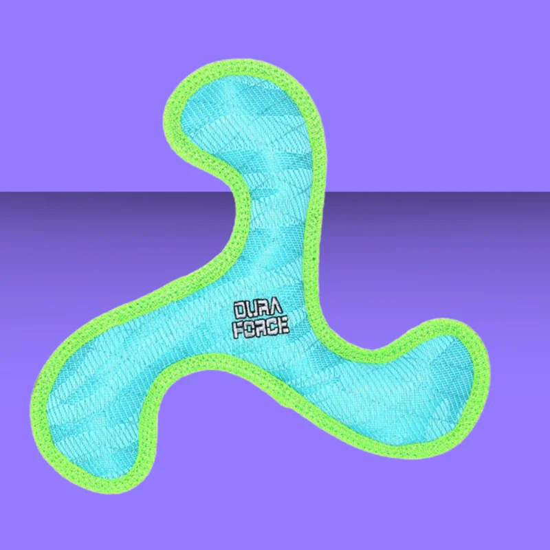 n22cpwmhpo2