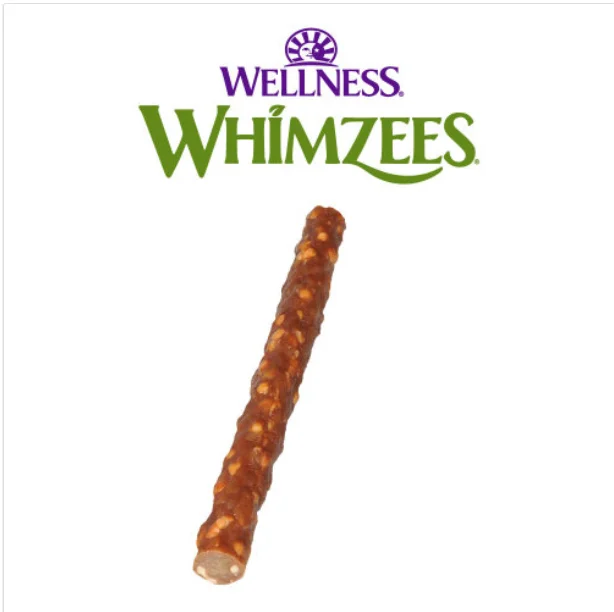 n5liwmohqzi