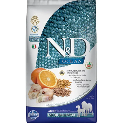 ndsdjig020k