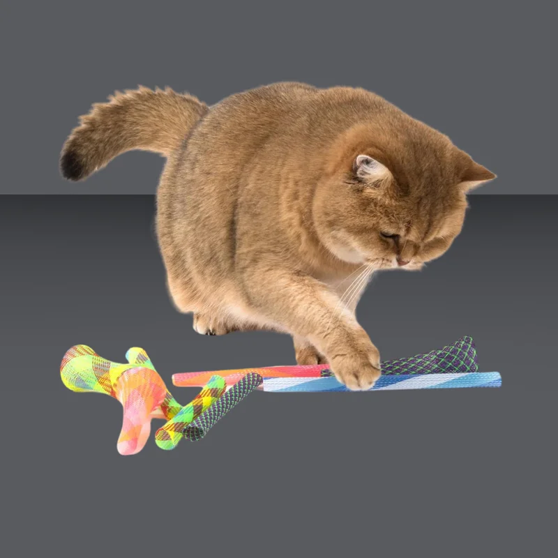 nijqpzbrtqe
