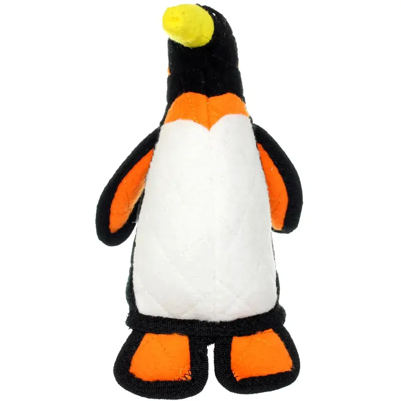 nj3l0gmpip5