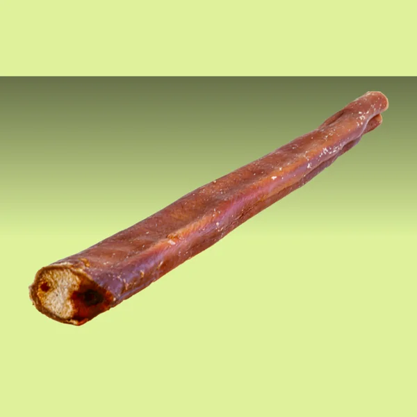 nkfzdg2idr0