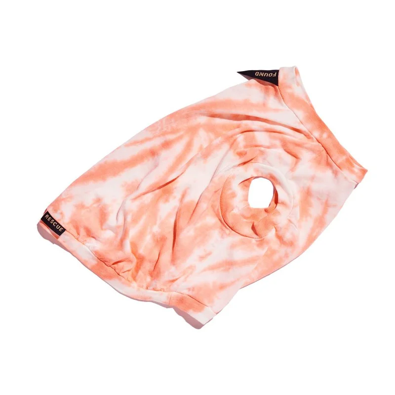 nppn1oejrw1