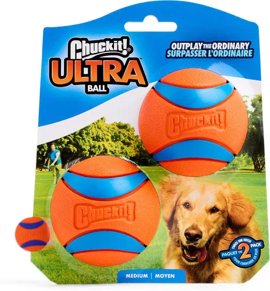 nqgel4ujvq3