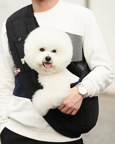 nsmhhlp5uty