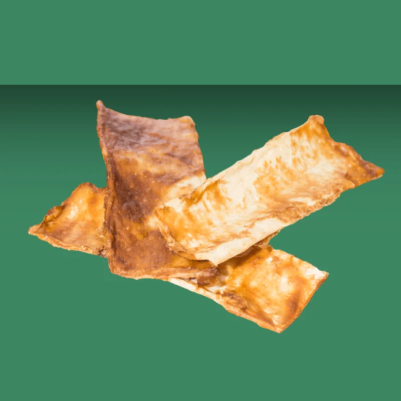 nzscdh4phlo