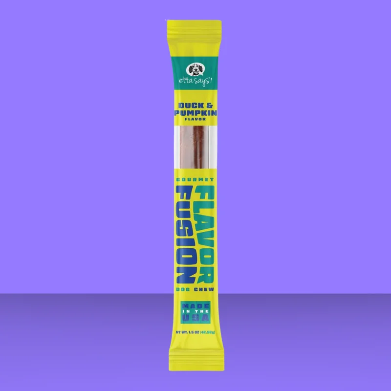 o20u2vebklj
