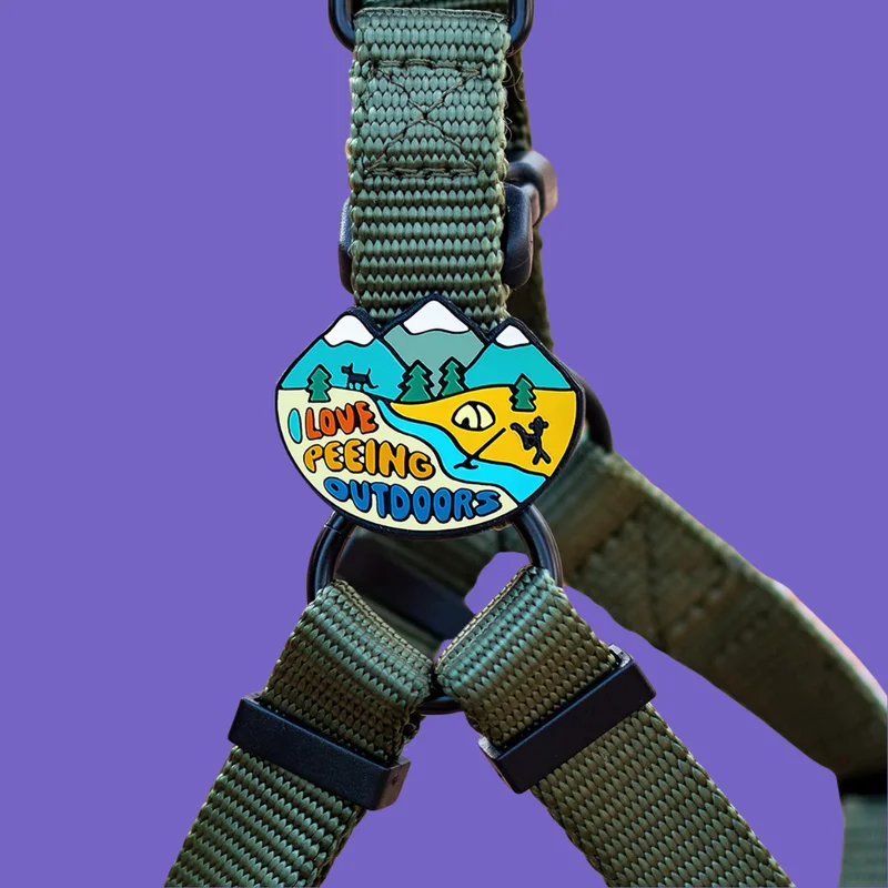o5awbsaw5rx