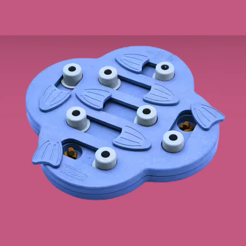 ob25ufgpewm