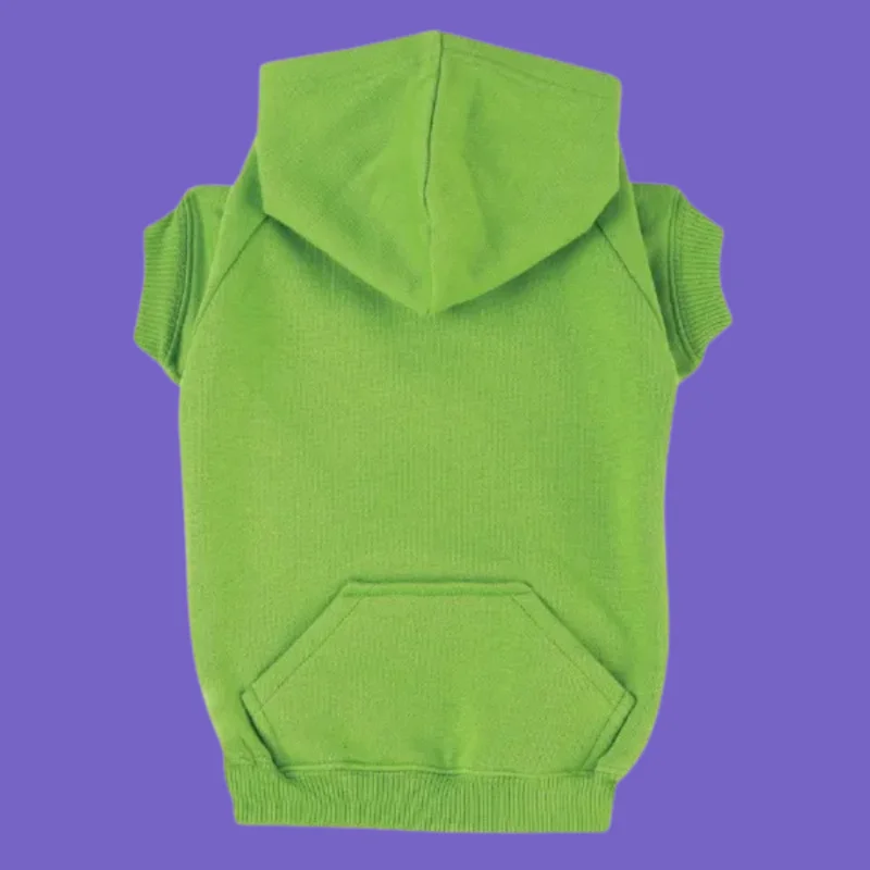 olcd1bevcys