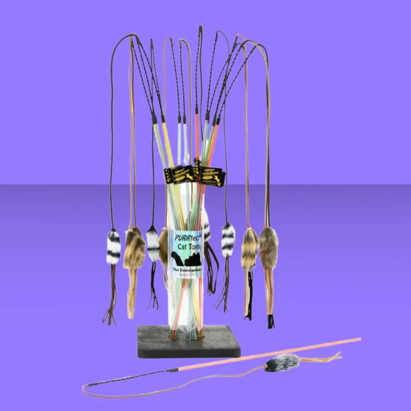oplxz4n5g0e