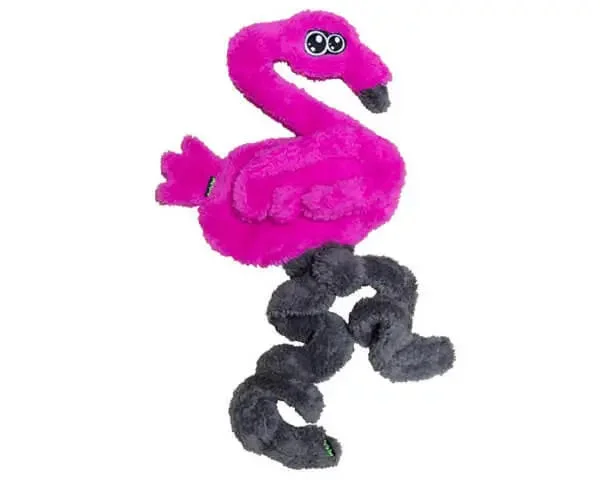 pdiprzqt4uq