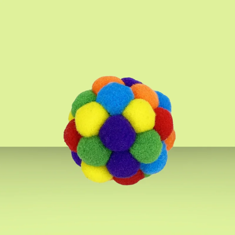 ppdcg3cihg2