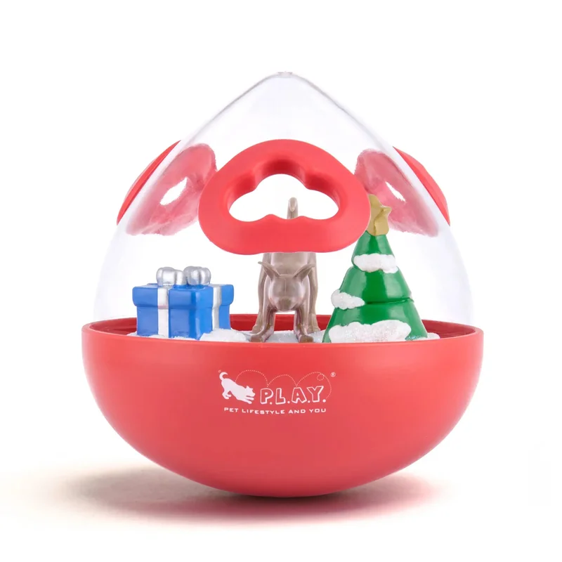 ppymdpqmwhw
