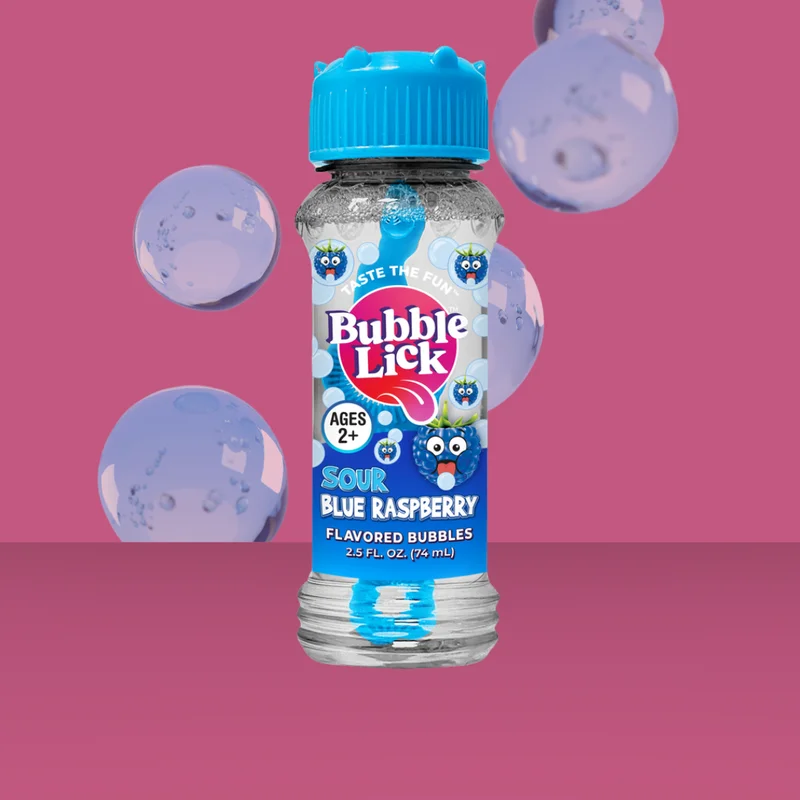 pqy4kkgnhsk
