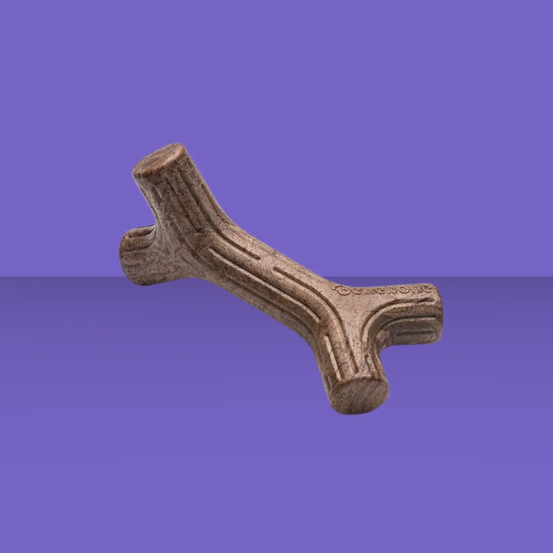 pt0ubabvlsz