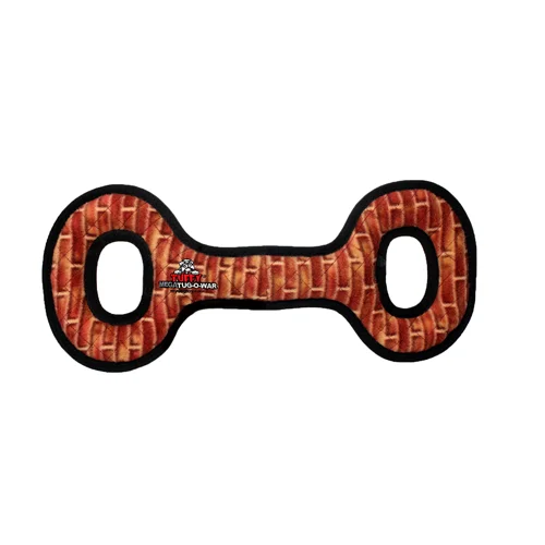 q5r4ulltepr