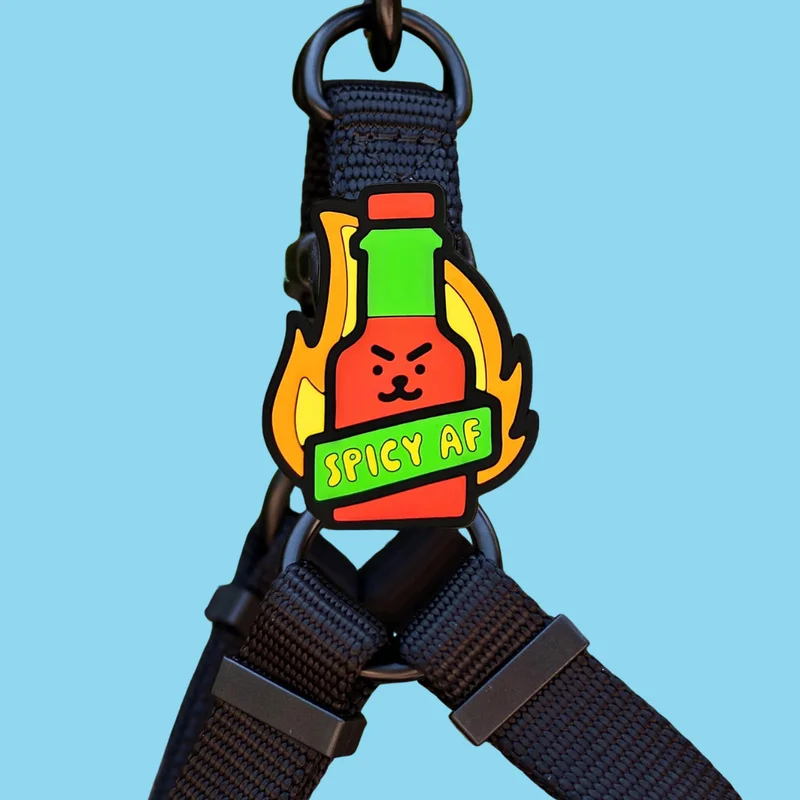 qiexqg1peny