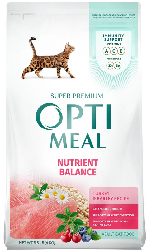 qjt1lupfkmt