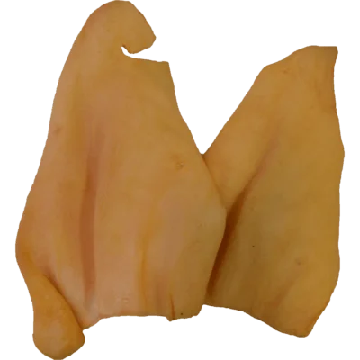 qlywtugevtt