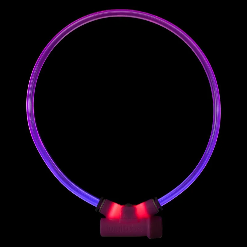 qplwbl2yhrw