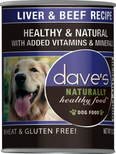 qz0fuqh3khm