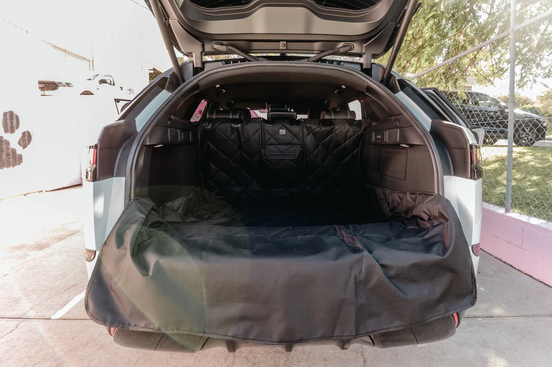 rhcoobiyxtm