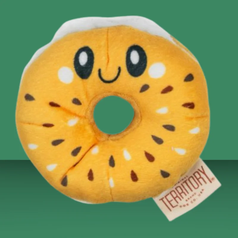 rmjkszfud5x